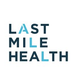 Last Mile Health logo